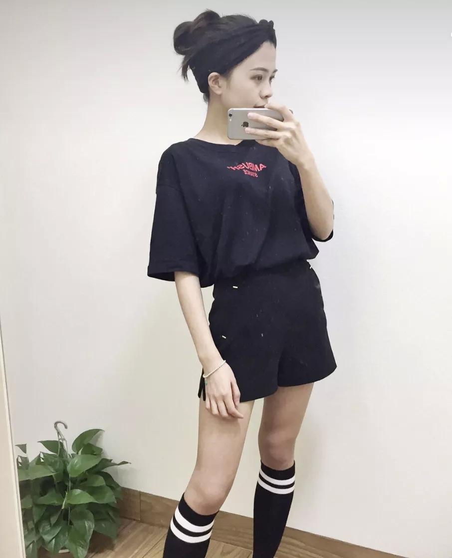 hm当季爆款,hm新款上市后多久打折