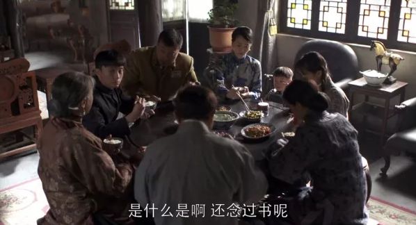 好的抗战剧,抗战剧要还原战争的残酷性