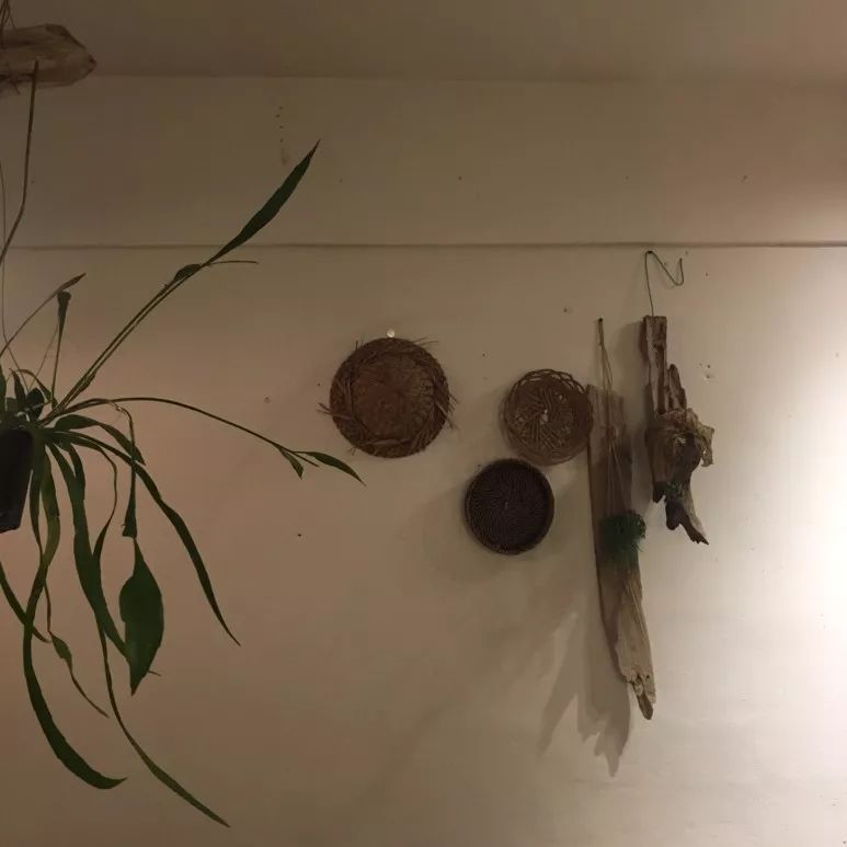 就连文艺女青年也找不到的史诗级咖啡店，因为它们真的藏在角落里