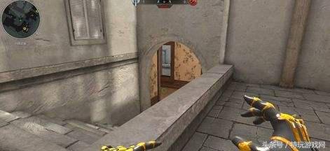 逆战哪个猎场地图通关最快,逆战普通通关哪个图最快