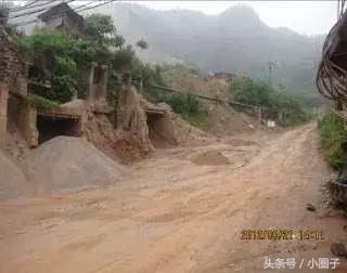 玉柴4108发动机一次加多少升机油,玉柴4108低速版