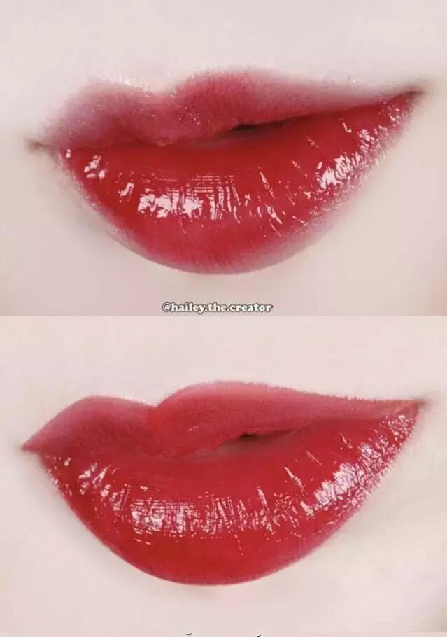 最新适合夏天的大牌口红,最好用的大牌口红夏季款