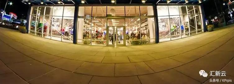 耐克在跳一跳上做的广告,耐克跳广告值不值得买