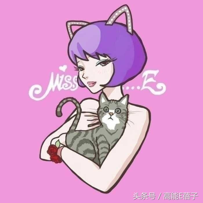 刘诗诗古力娜扎毛绒包,刘诗诗娜扎热巴