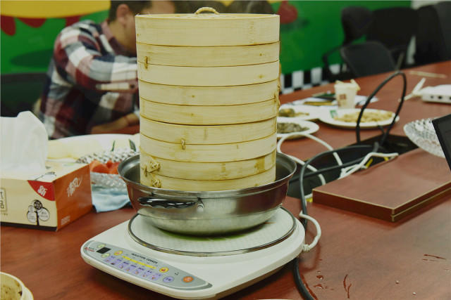 叮咚白糯米芋泥八宝饭测评,上海有哪些品牌的八宝饭