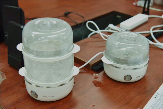 叮咚白糯米芋泥八宝饭测评,上海有哪些品牌的八宝饭