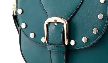 女神节买什么礼物,女神节礼物包包推荐