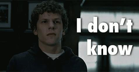 美国租房和中国租房的区别,美国租房是一种什么样的体验