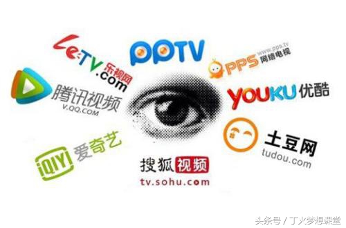 如何利用网络进行网络营销,如何利用网络创业好项目