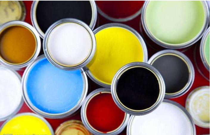 装修材料品牌大全一览表,装修公认十大最好进口水管品牌