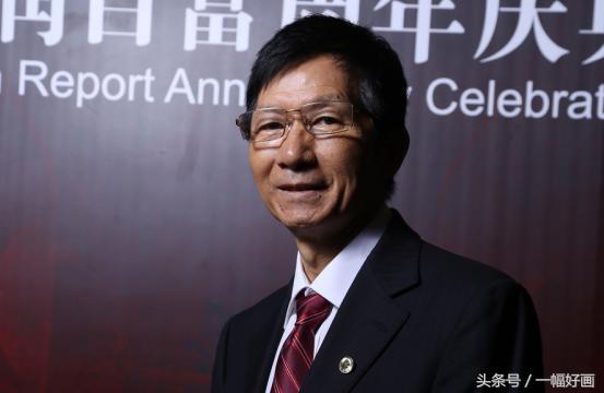 为什么泰国公主喜欢来中国,泰国公主喜欢林志颖