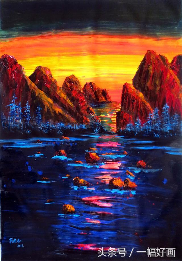 泰国诗琳通公主发言,泰国诗琳通