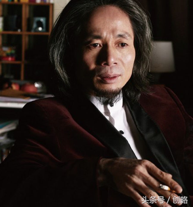 知名创业者的奋斗历程,中国创业者的心酸史