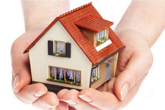 全款买二手房有什么手续和流程,全款二手房注意事项