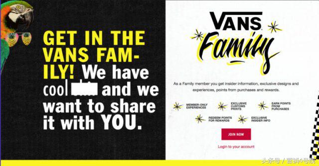 王源代言巴黎欧莱雅化妆品清单,王源巴黎欧莱雅分享会视频