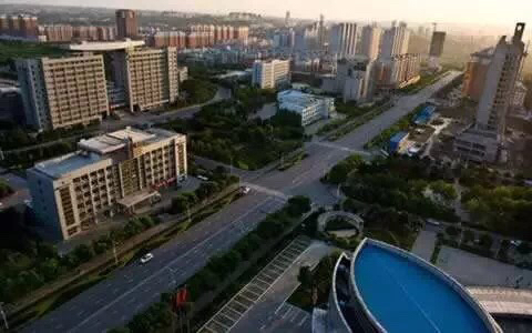 2019年郑州哪里租房便宜,疫情下郑州租房便宜还是贵了