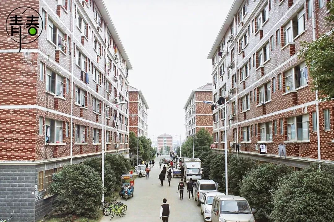 南昌理工学院改名大学,南昌理工学院原来叫什么