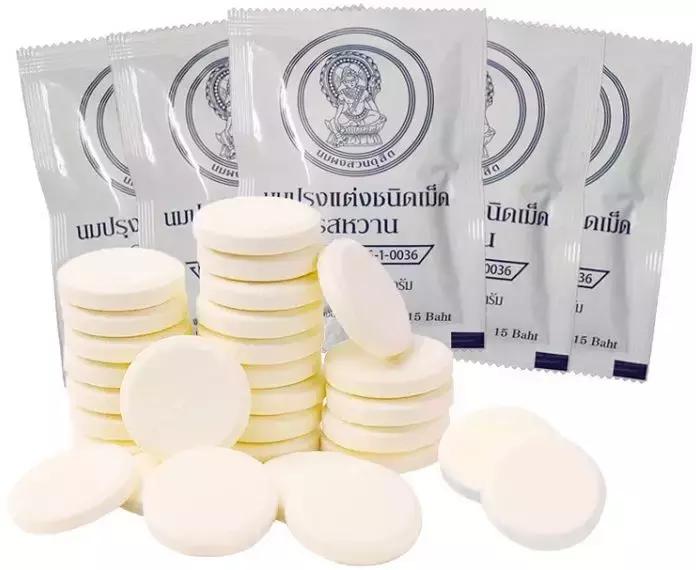 追剧最适合吃的5种零食,十大好吃又便宜的追剧零食