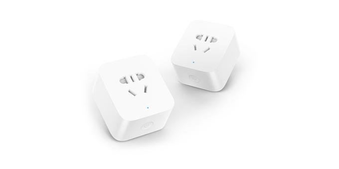 小米全屋智能方案能使用的家电,小米智能4寸屏控制家电视频