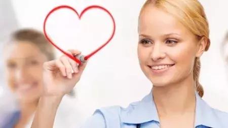 大姨妈刚走这5件事不宜做,大姨妈刚来第一天有什么危害