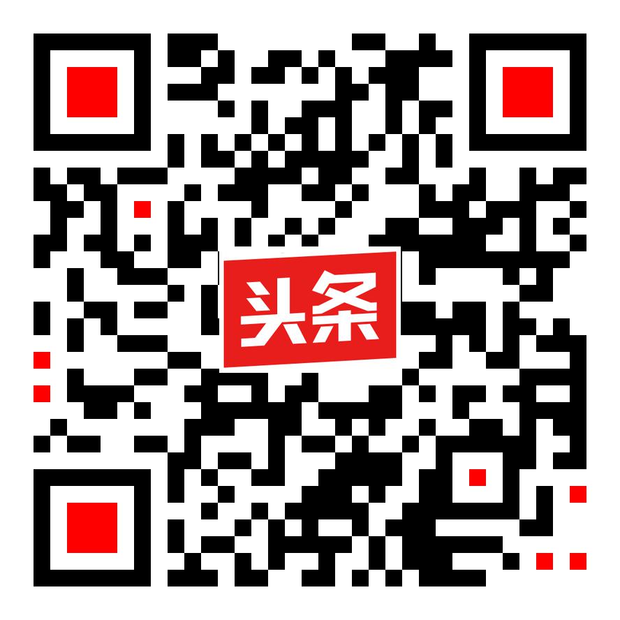 吉他琴枕过高的解决办法，让你的吉他不在隔手！