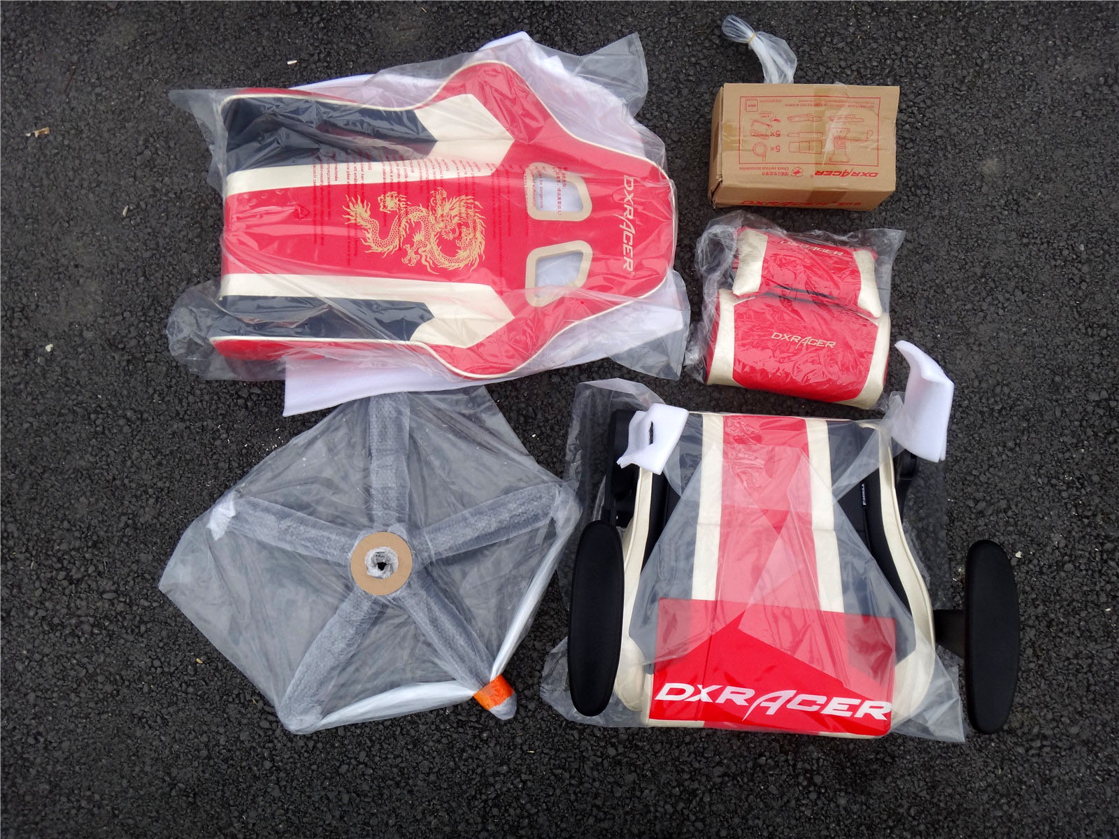 游戏生活两不误的手机推荐,迪锐克斯dxracer电竞椅无锡