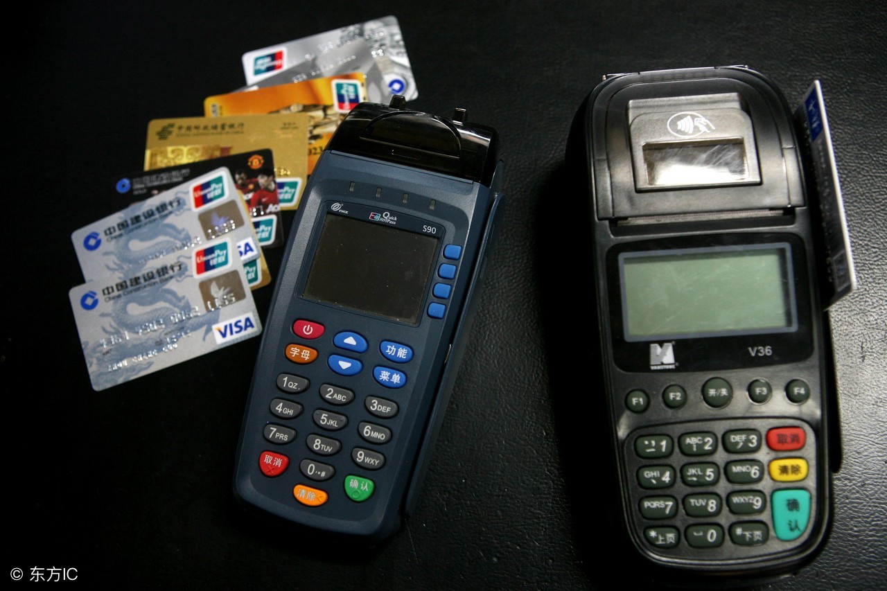 交通银行信用卡怎么能提额,交通银行信用卡怎么提额