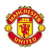 豪门队徽演变史,豪门俱乐部队徽