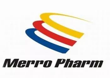 美罗国际保健品涉夸大宣传,美罗国际保健品骗局