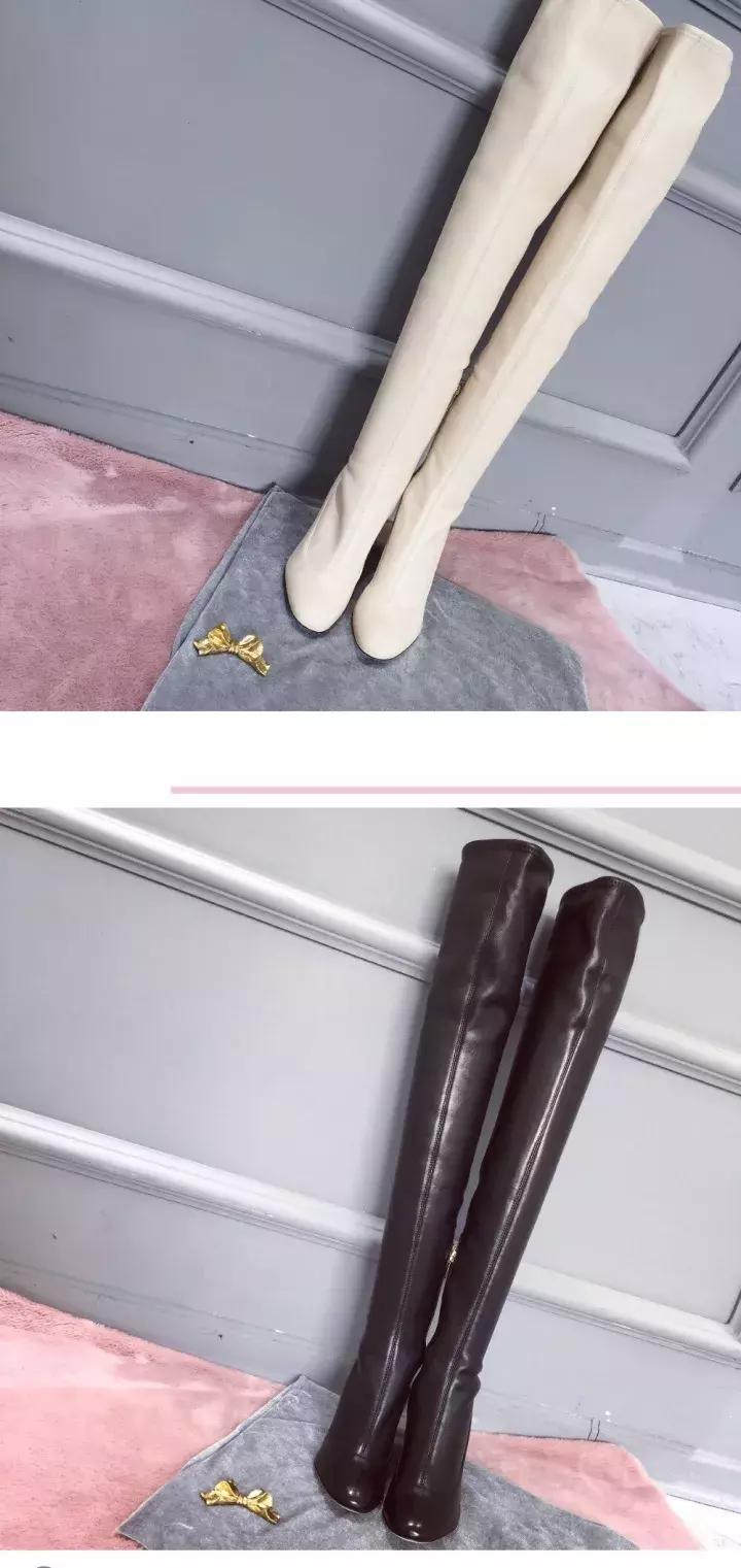 致：那些让我“含泪”还想穿的鞋子们！