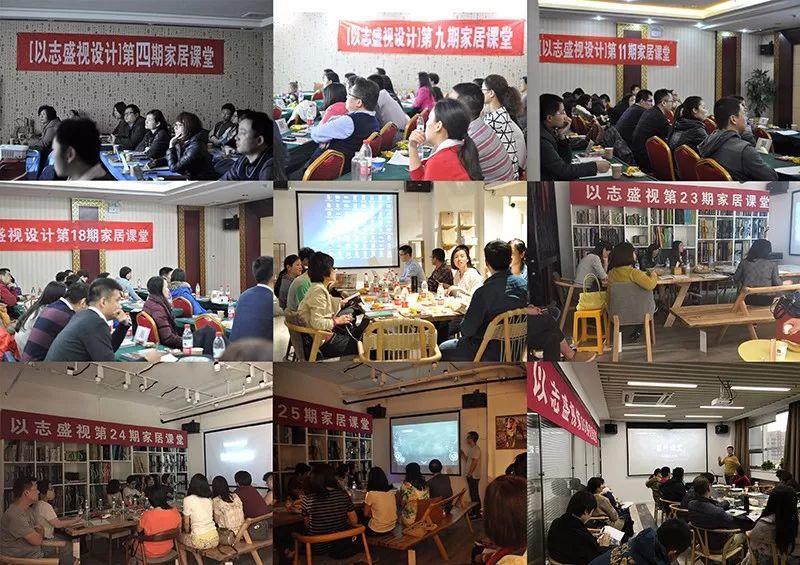 强强联合!CAV山东携手以志盛视结成智能影音战略合作伙伴