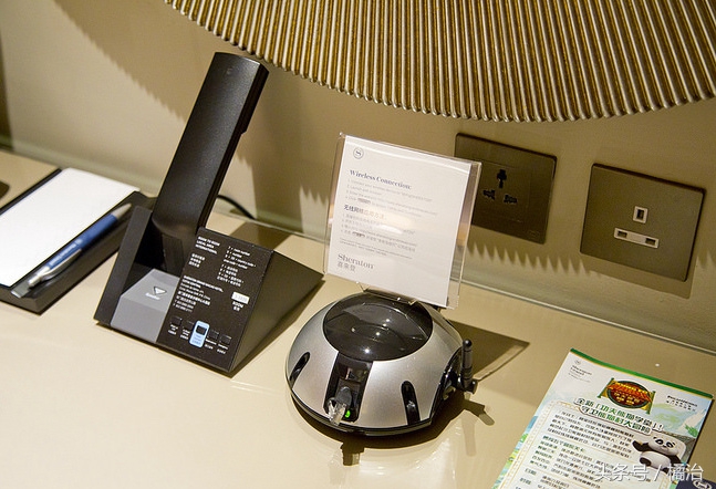 澳门酒店50-100元一晚供2人住,来澳门住风景很好的酒店