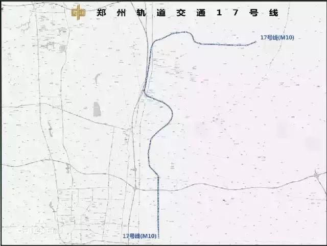 郑州地铁5号线票价怎么算的,最新郑州地铁城郊线运营时间