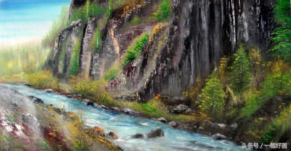 泰国诗琳通公主发言,泰国诗琳通