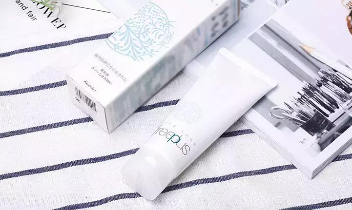 23年烂大街的十款鞋,2021年最烂大街的三款手机