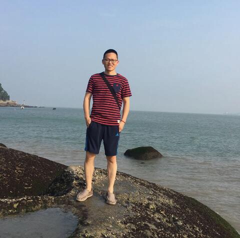 批准逮捕的法律条件及标准,批准逮捕的法律条件有哪些