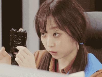 抖音一键换脸怎么弄的,抖音一键换脸如何弄