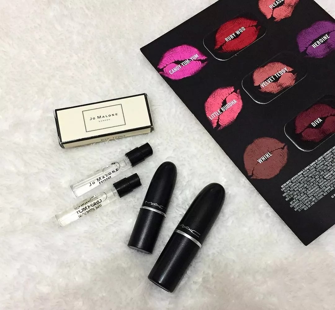 mac子弹头价格表,mac子弹头新款是哪个