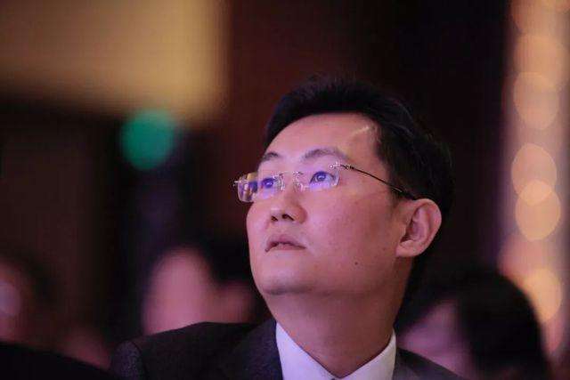 qq越来越少人用了吗,为什么玩qq的人越来越少