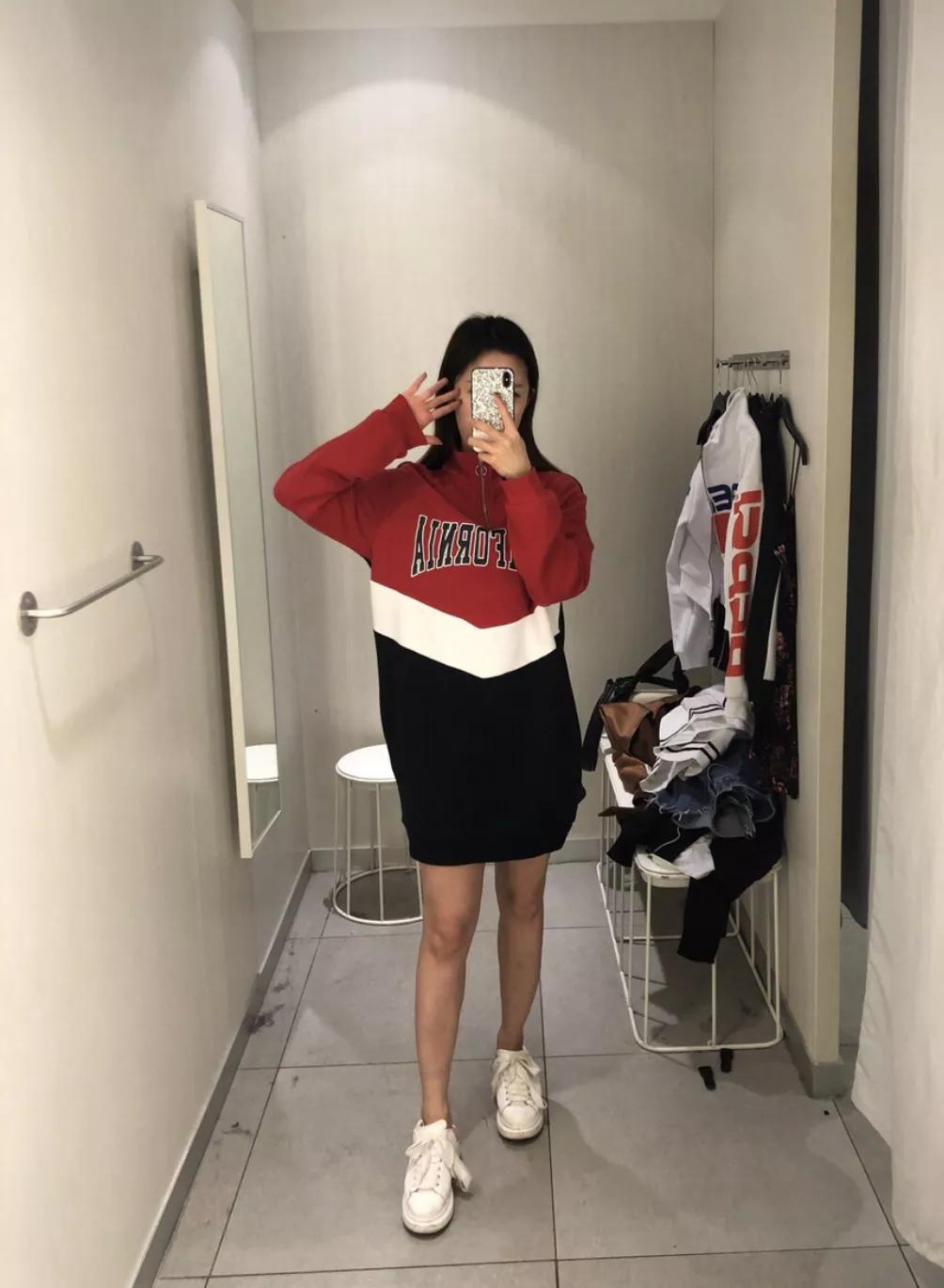 hm当季爆款,hm新款上市后多久打折