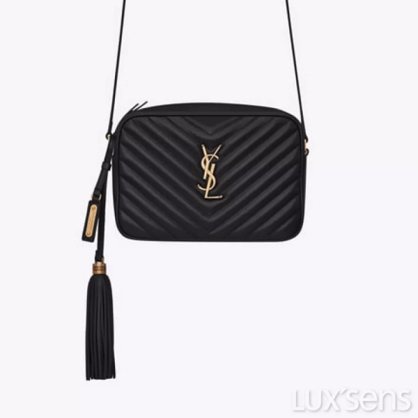 ysl圣罗兰口红62w203啥意思,ysl圣罗兰包包哪里买最便宜地址