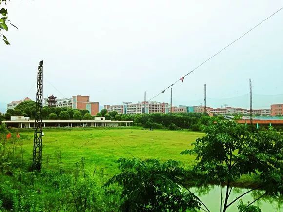 南昌理工学院改名大学,南昌理工学院原来叫什么