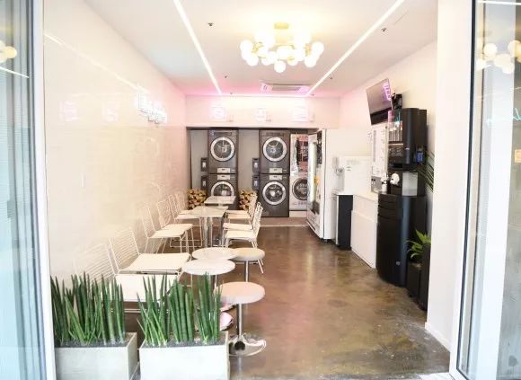 就连文艺女青年也找不到的史诗级咖啡店，因为它们真的藏在角落里