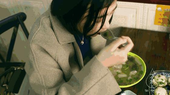 邯郸稽山美食排行人气榜,邯郸稽山新天地小吃