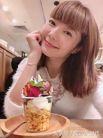 杨羽感染吐血,杨羽得重病哪一集