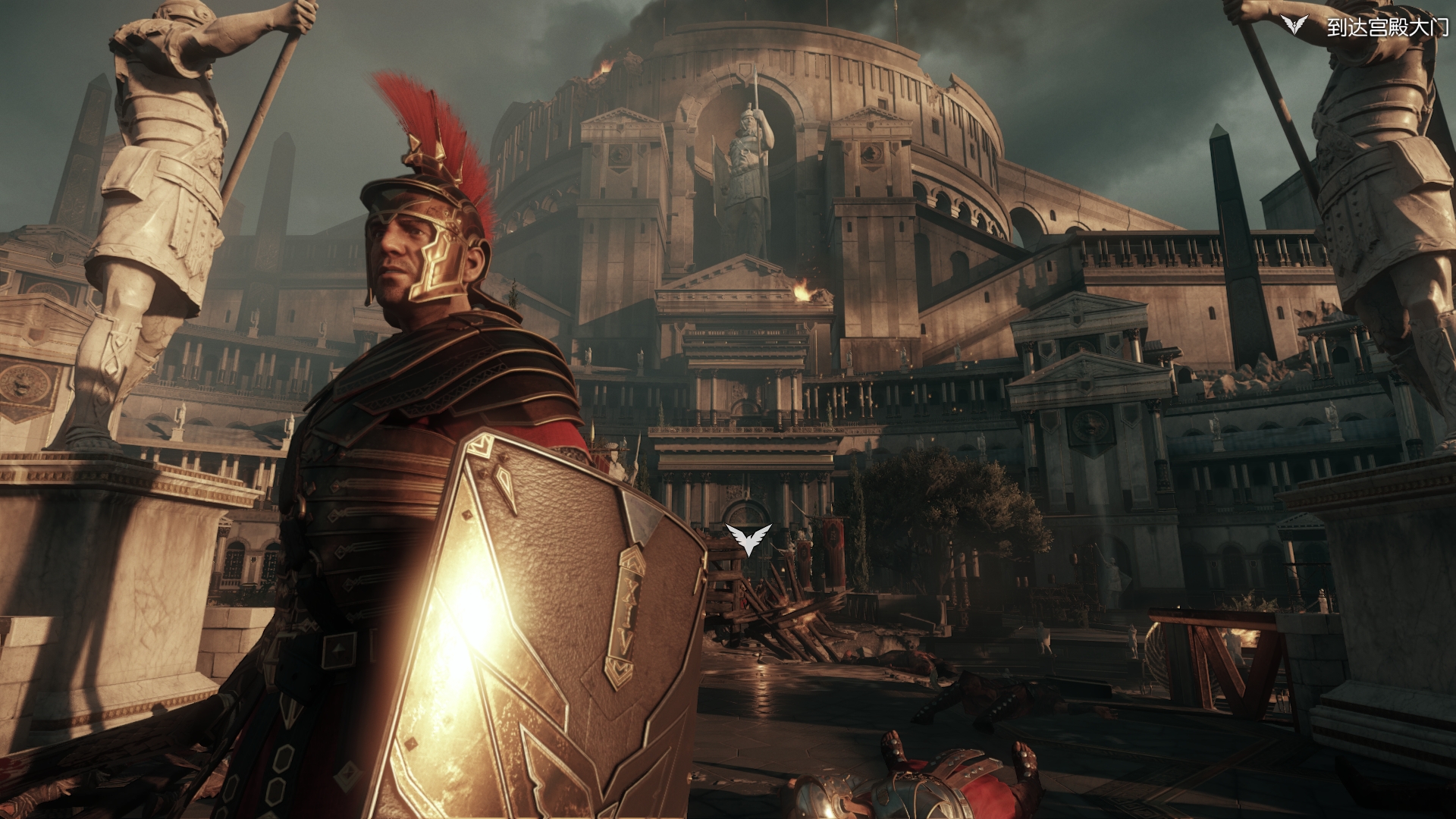 盘点那些玩游戏不幸死亡的人,游戏中那些令我们遗憾的主角