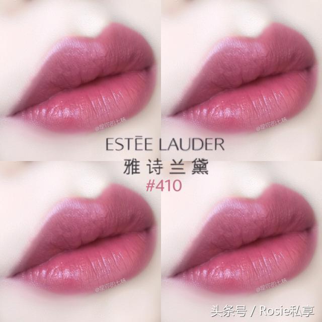 刘雯最显白的颜色,刘雯用什么颜色显白