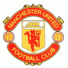 豪门队徽含义,豪门队徽演变史