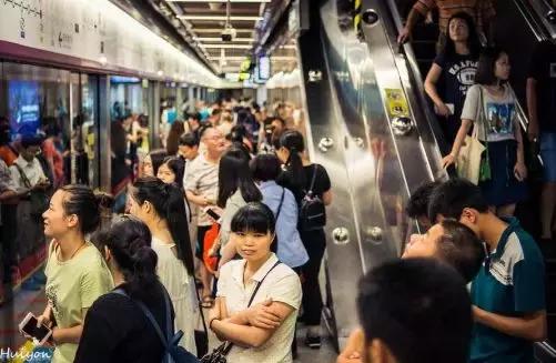 广州地铁22号线周边楼盘,广州2号线地铁沿线新楼盘