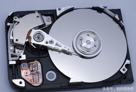 游戏本不考虑价格选什么,游戏本到底该怎么选